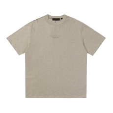 Fear Of God T-Shirts